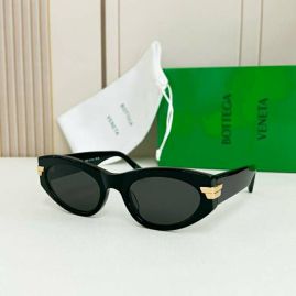 Picture of Bottega Veneta Sunglasses _SKUfw56683876fw